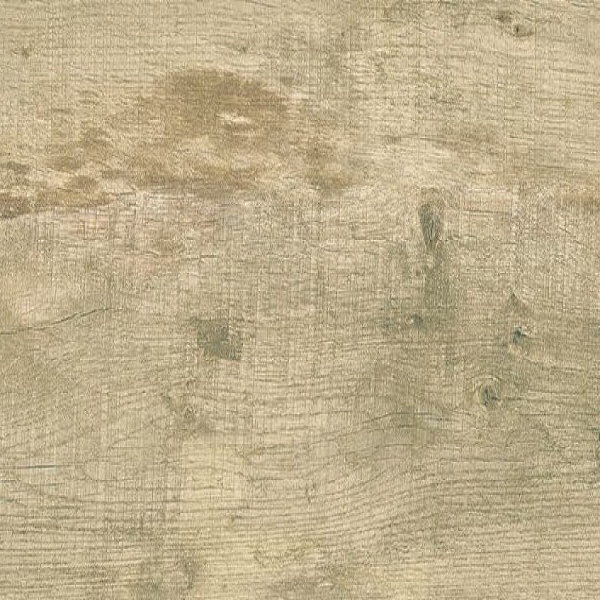 (Corkstyle Wood)Oak Antique Washed Клеевые полы Лак"HotCoating"(33 класс)915х305х6мм(3,36м2/12шт)