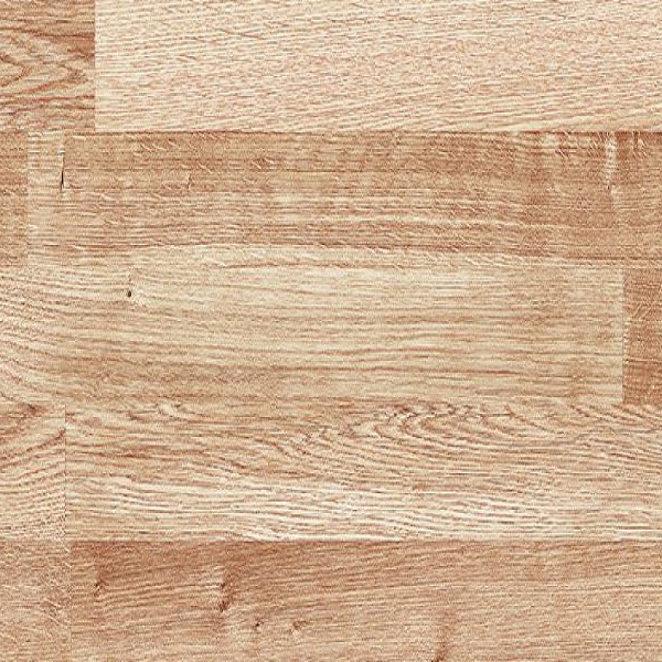 (Corkstyle Wood)Oak Washed Клеевые полы Лак"HotCoating"(33 класс)915х305х6мм(3,36м2/12шт)