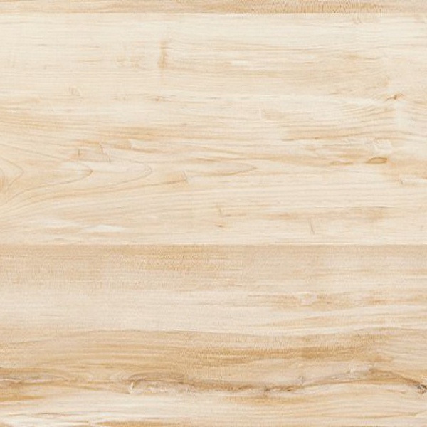 (Corkstyle Wood)Maple Клеевые полы Лак"HotCoating"(33 класс)915х305х6мм(3,36м2/12шт)