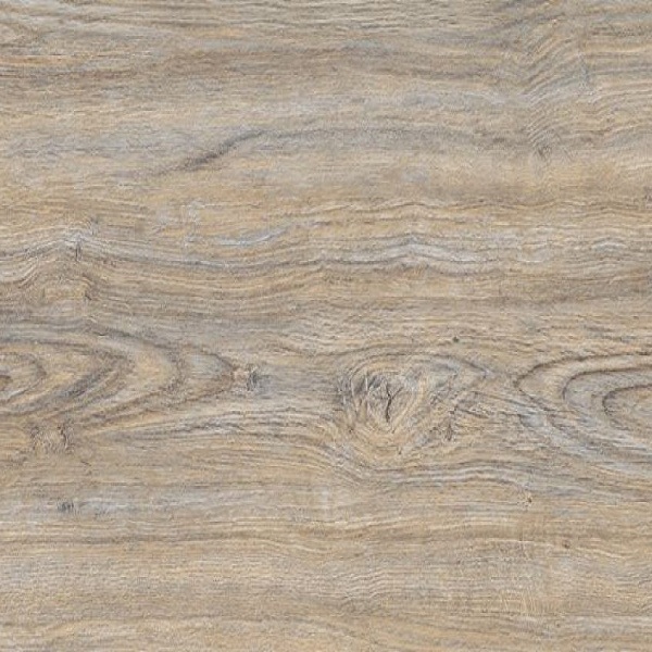 (Corkstyle Wood)Cork Oak Leashed Клеевые полы Лак"HotCoating"(33 класс)915х305х6мм(3,36м2/12шт)