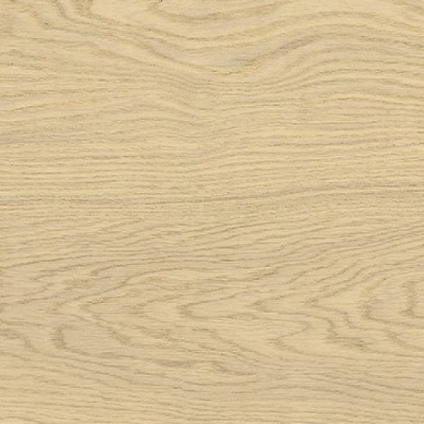(Corkstyle Wood)Oak Crème Замк.полы (UNCLICK) Лак "HotCoating" (33 класс) 915х305х11 мм(1,68м2/6шт)