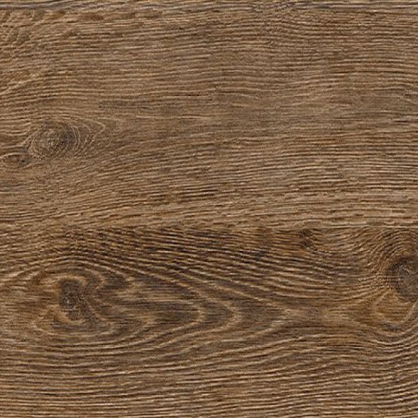 (Corkstyle Wood)Oak Brushed Замк.полы (UNCLICK)Лак"HotCoating"(33 класс)915х305х11 мм(1,68м2/6шт)
