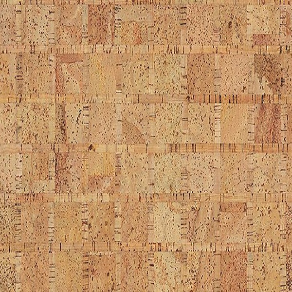(Corkstyle Natural Cork)Mosaik Клеевые полы 915х305х6мм(3,36м2/12шт) снято