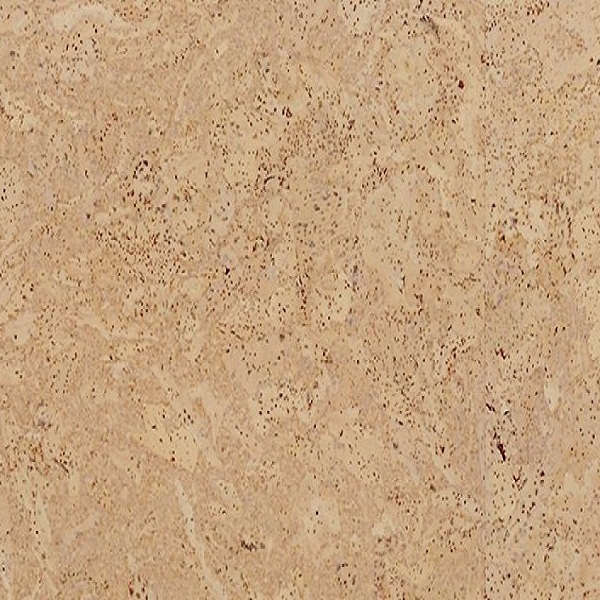 (Corkstyle Eco Cork)Madeira Sand Клеевые полы без лакир. 915х305х6 мм(3,36м2/12шт)