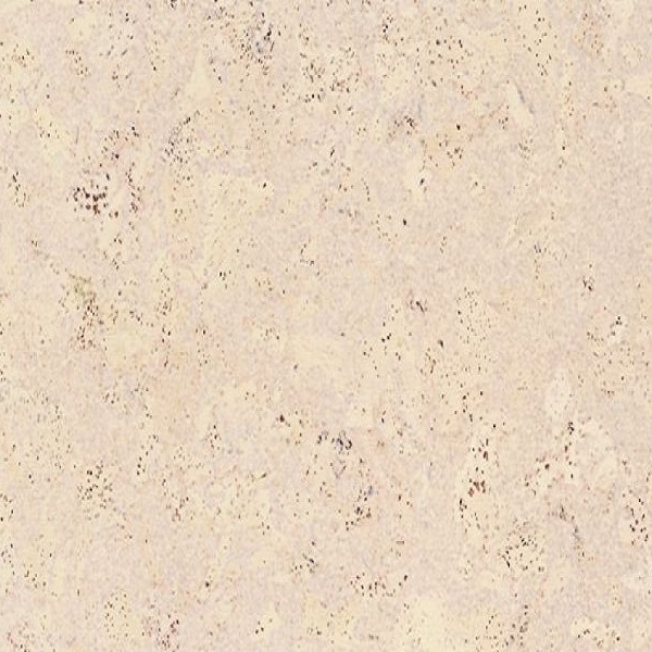 (Corkstyle Eco Cork)Madeira White Клеевые полы без лакир. 915х305х6 мм(3,36м2/12шт)