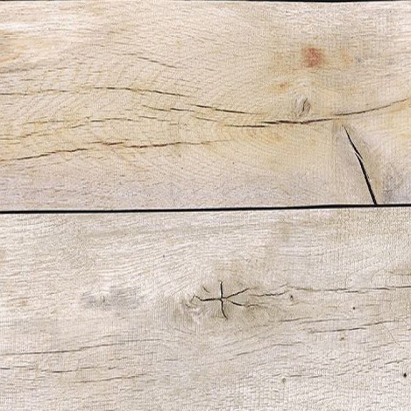 (Corkstyle Wood)Planke Клеевые полы Лак "HotCoating" (33 класс) 915х305х6 мм(3,36м2/12шт)