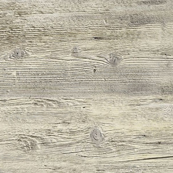 (Corkstyle Wood)Larch Washed Клеевые полы Лак "HotCoating"(33 класс)915х305х6 мм(3,36м2/12шт)