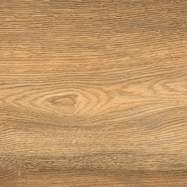 (Corkstyle Wood)Oak Floor Board Клеевые полы Лак "HotCoating" (33 класс) 915х305х6 мм(3,36м2/12шт)