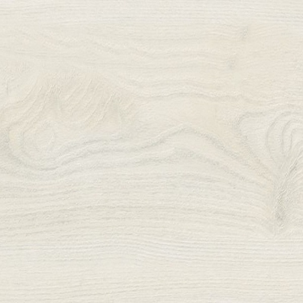 (Corkstyle Wood)Oak Polar White Клеевые полы Лак"HotCoating"(33 класс)915х305х6 мм(3,36м2/12шт)