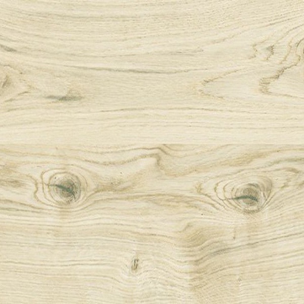 (Corkstyle Wood)Oak Virginia White Клеевые полы Лак"HotCoating"(33 класс)915х305х6 мм(3,36м2/12шт)