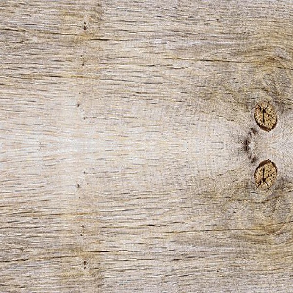 (Corkstyle Wood)Sibirian Larch LimewasКлеевые полы Лак"HotCoating"(33 класс)915х305х6мм(3,36м2/12шт)