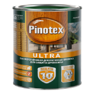 PINOTEX ULTRA 